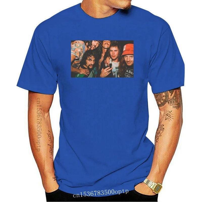 Naujas Lipnių pirštų marškinėliai lipnių pirštų stickyfingers juosta indie sadboy estetinės juoda grunge alternatyvių tumblr Nuotrauka 0