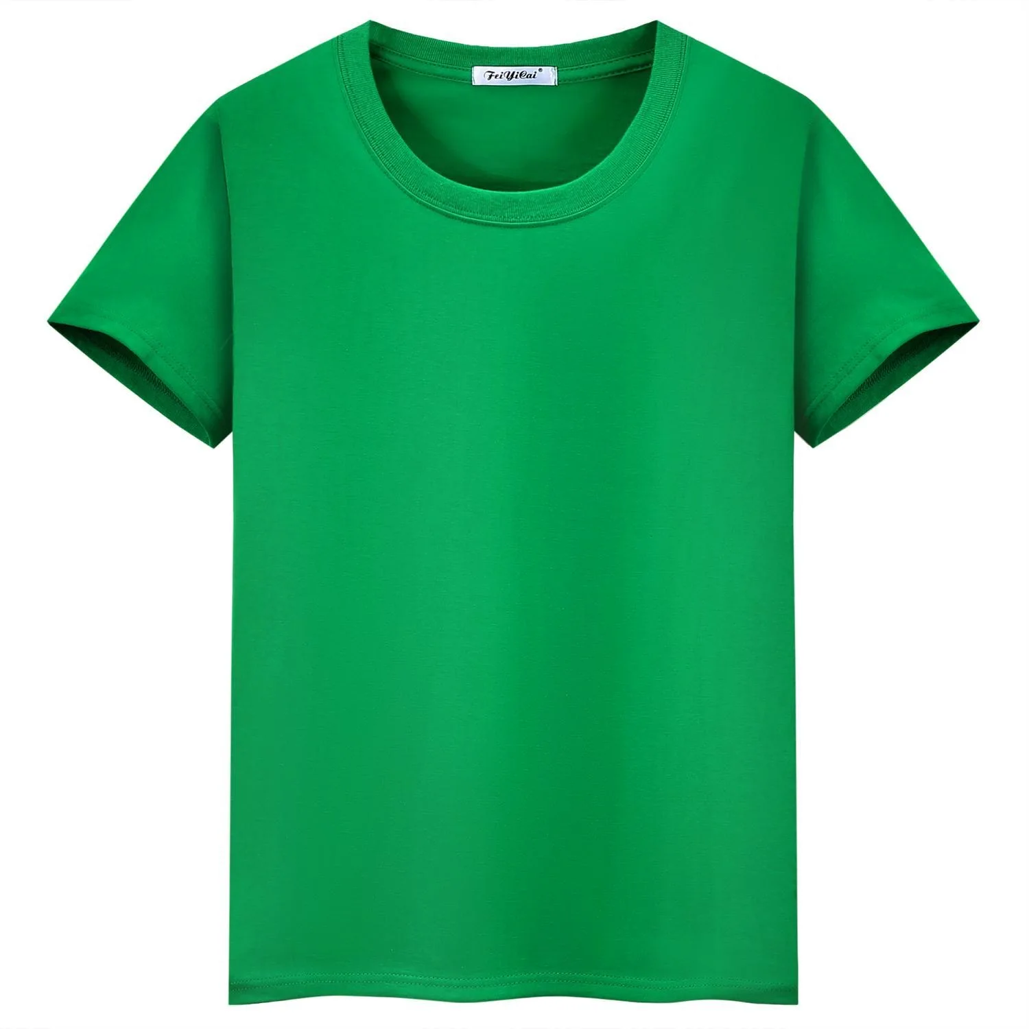 Nauja Vasaros 2021 Spausdinti Marškinėliai trumpomis Rankovėmis T-shirt Nuotrauka 0
