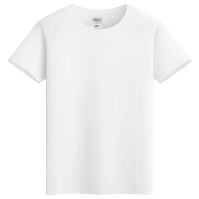 Nauja Vasaros 2021 Spausdinti Marškinėliai trumpomis Rankovėmis T-shirt Nuotrauka 1