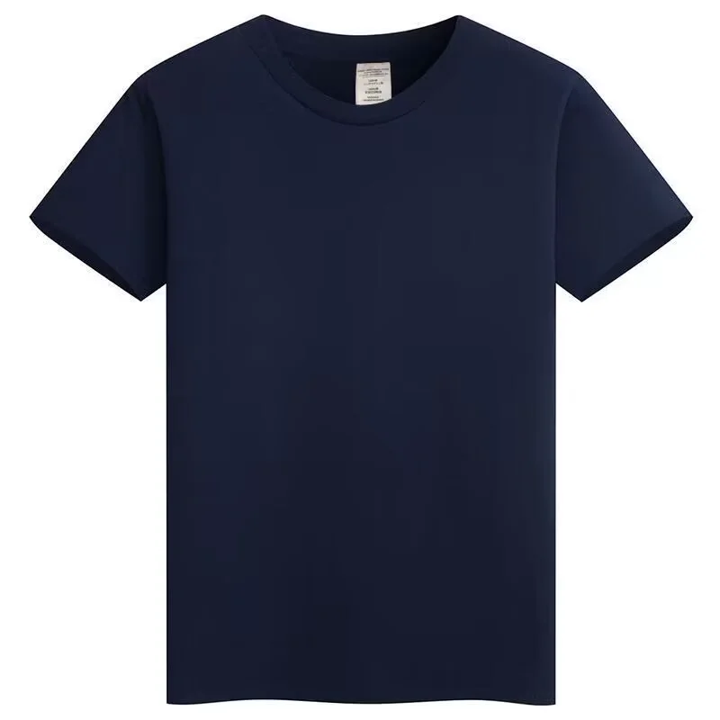 Nauja Vasaros 2021 Spausdinti Marškinėliai trumpomis Rankovėmis T-shirt Nuotrauka 2