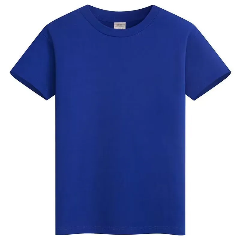 Nauja Vasaros 2021 Spausdinti Marškinėliai trumpomis Rankovėmis T-shirt Nuotrauka 3