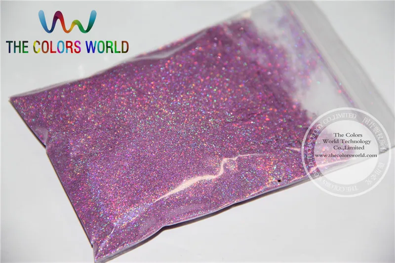 12 Geriausių 0,05 mm 002 dydis holografinis Spalva mažiausio Dydžio Blizgučiai Milteliai nagų,tatto meno apdaila 