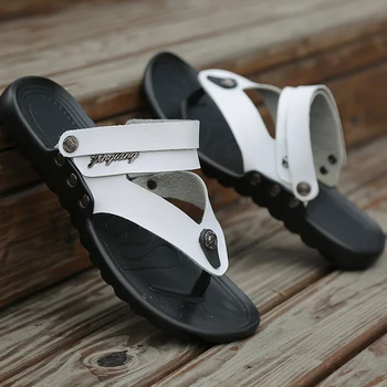 už genuino sandalas para sandalia batai sandalet ritable deportivas verano sandalen transpirables sandalle sandel playa homme de