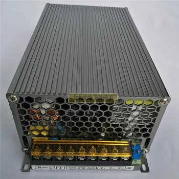 30 v 66.67 2000 watt AC/DC impulsinis maitinimo šaltinis 2000w 30 volt 66.67 amp perjungimo pramonės maitinimo adapteris transformatorius