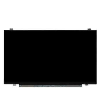 Acer Aspire E5-511 LCD Ekrano Pakeitimo Nešiojamas Naujas LED HD 1366*768 30pin