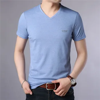 lis1496 -klasikinio stiliaus marškiniai jaunimui