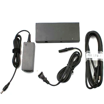 JAV Prijunkite Maitinimo AC Adapteris, Maitinimo Xbox Vieną Kinect 2.0 XboxOne S