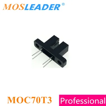 Mosleader MOC70T3 DIP4 100VNT Pagaminta Kinijoje